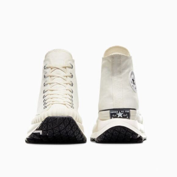 Converse Chuck 70 AT-CX Hightop Comfort Sneaker Shoes Size 9 - Picture 12 of 13